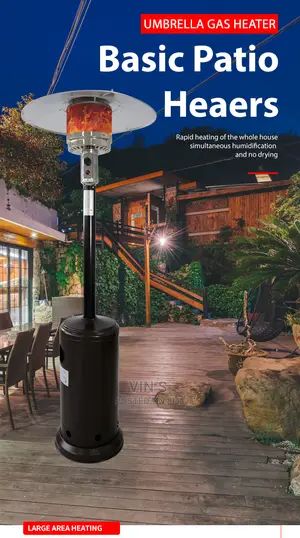 Patio Heaters-/ Gas Patio Heaters# Patio Heaters~ Patio Gas,