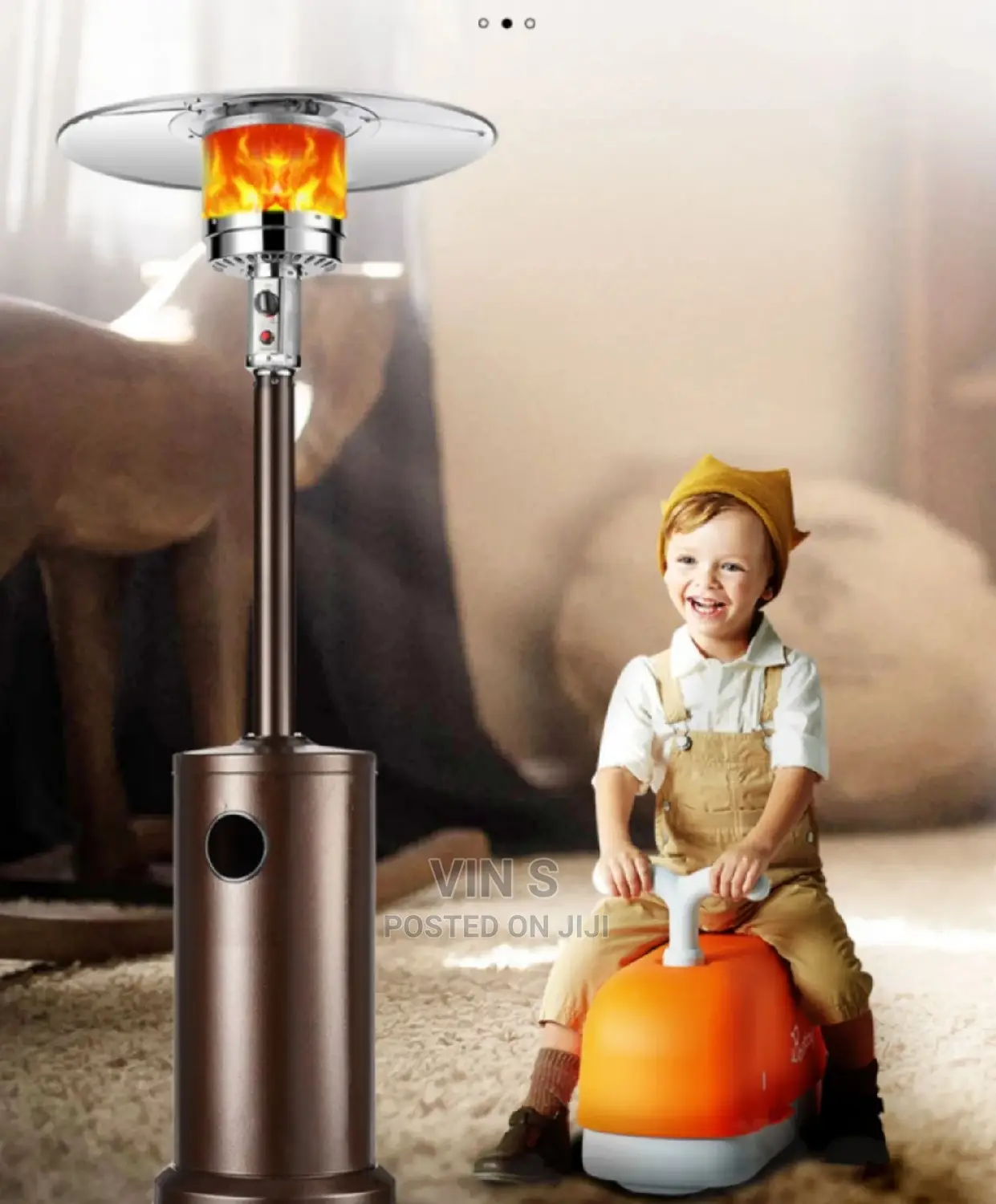 Patio Heaters(+ Patio Heaters/ Patio Heaters* Patio Heaters~