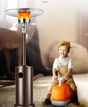 Patio Heaters(+ Patio Heaters/ Patio Heaters* Patio Heaters~