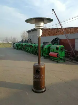 Gas Patio Heaters# Patio Heaters:| Patio Heaters/ Patio Gas,