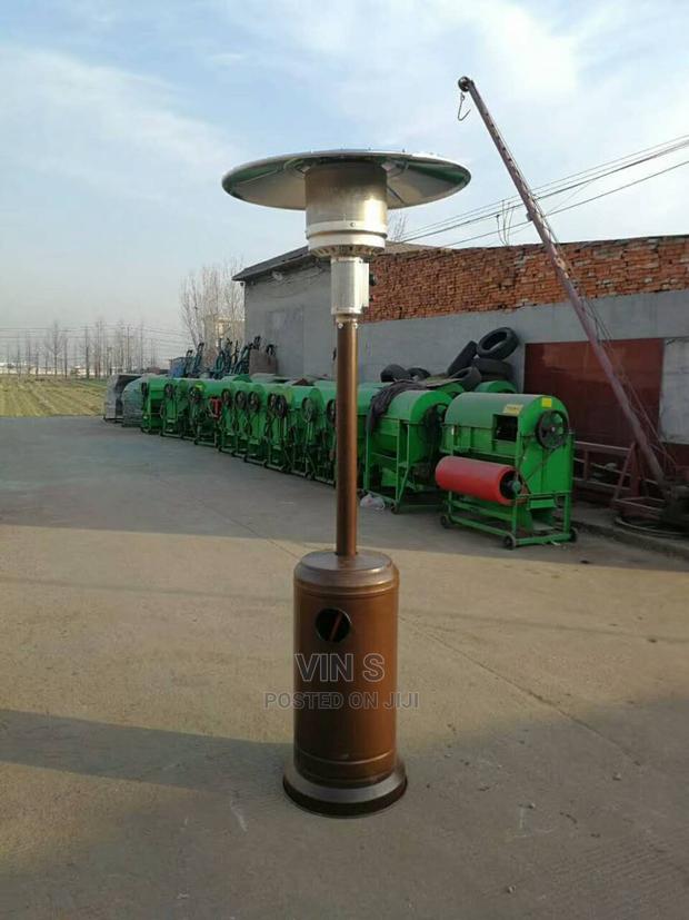 Gas Patio Heaters# Patio Heaters:| Patio Heaters/ Patio Gas,