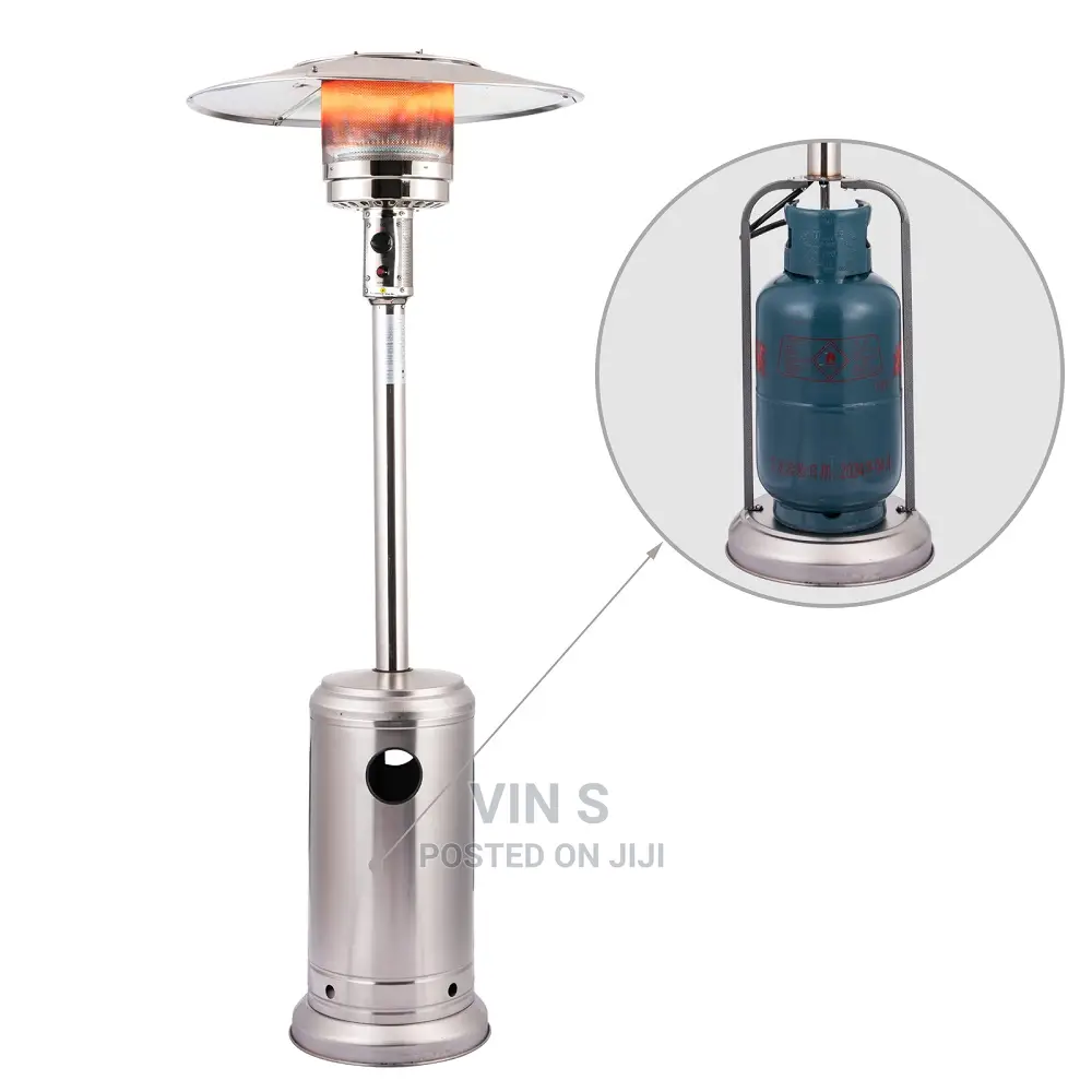 Gas Patio Heaters[ Patio Heaters//Patio Heaters Patio Heater