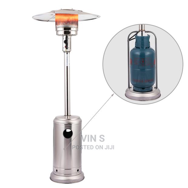 Gas Patio Heaters[ Patio Heaters//Patio Heaters Patio Heater