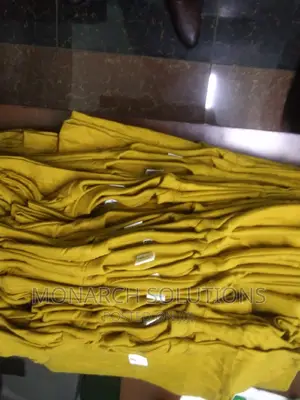 Plain Tshirt Wholesale