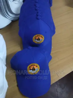 We Do Embroidery