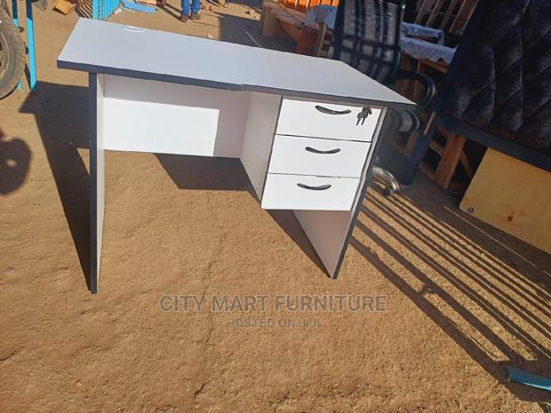 OFFER!! Office Desk(Pay on Delivery) - main view