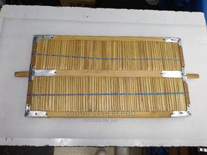 African Kayamba - thumbnail 2