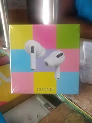 Earbuds Bluetooth Earphones Wireless for iPhone Android