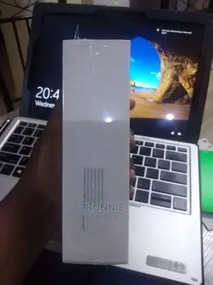 Quality Durable Warranty iPhone Full 5w Adapter Charger