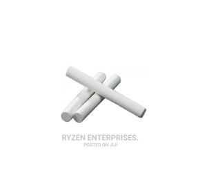 Omega Chalks White - thumbnail 2