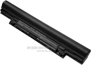 Laptop Battery All Types