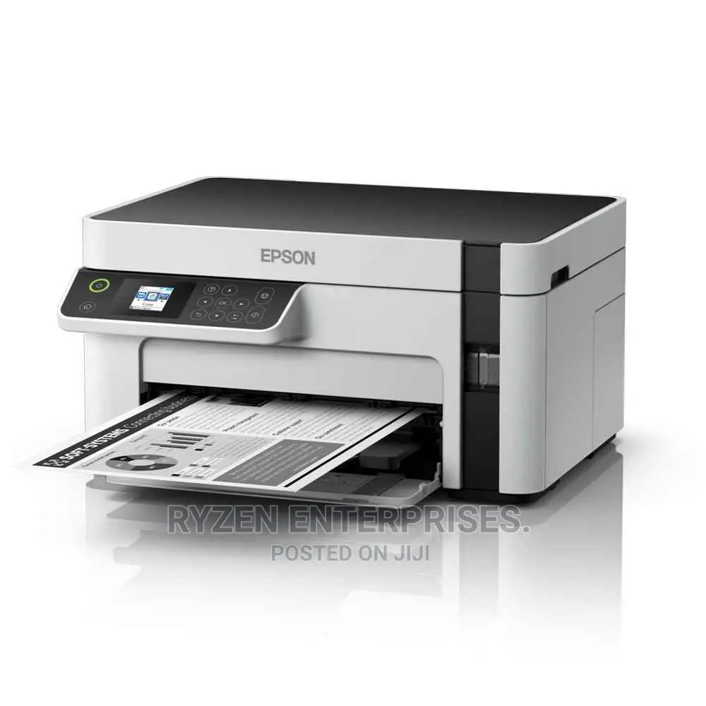 Epson M2120