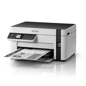 Epson M2120