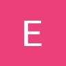 Elaine Lwane logo