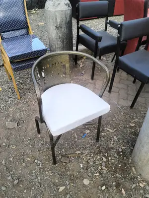 Bar Chairs. Newest Designs