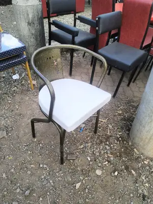 Bar Chairs. Newest Designs