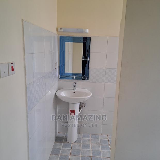 4bdrm Townhouse/Terrace in Kikuyu for sale - thumbnail 2