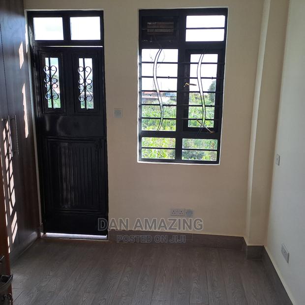 4bdrm Townhouse/Terrace in Kikuyu for sale - thumbnail 3
