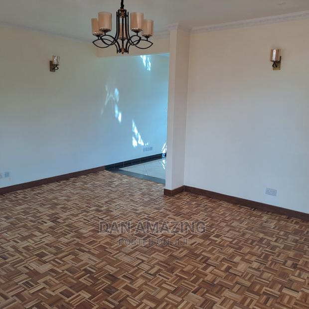 4bdrm Townhouse/Terrace in Kikuyu for sale - thumbnail 7
