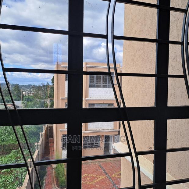 4bdrm Townhouse/Terrace in Kikuyu for sale - thumbnail 13