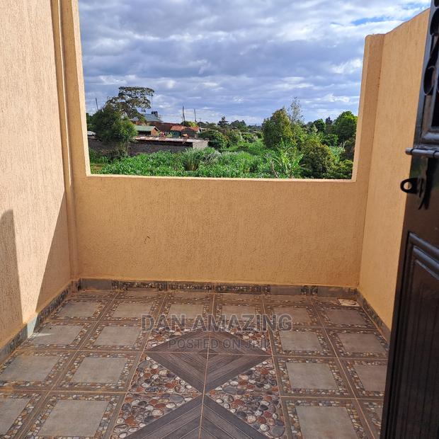 4bdrm Townhouse/Terrace in Kikuyu for sale - thumbnail 14