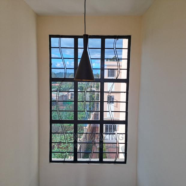 4bdrm Townhouse/Terrace in Kikuyu for sale - thumbnail 15