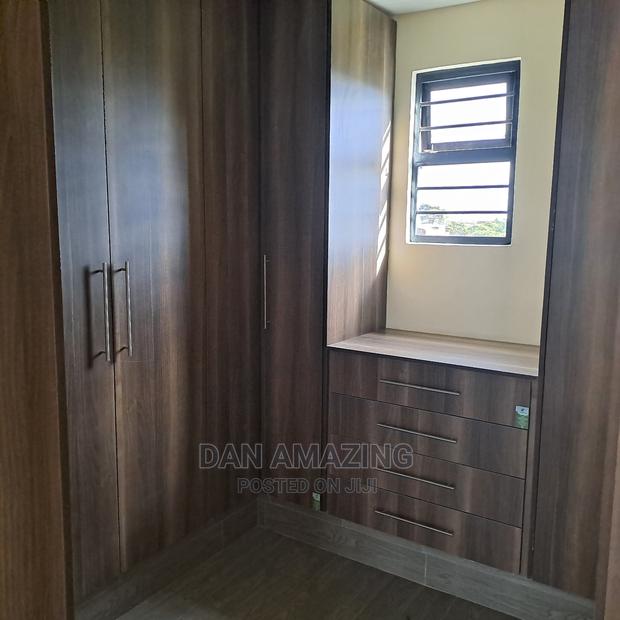 4bdrm Townhouse/Terrace in Kikuyu for sale - thumbnail 16