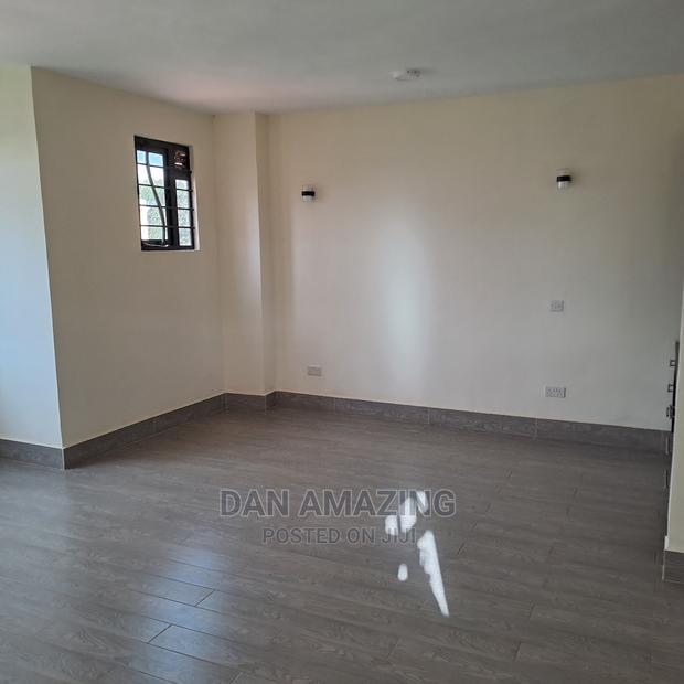 4bdrm Townhouse/Terrace in Kikuyu for sale - thumbnail 18