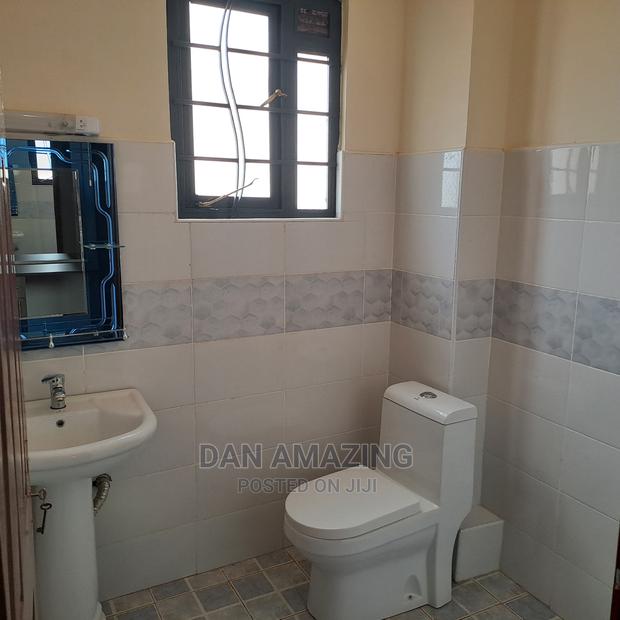 4bdrm Townhouse/Terrace in Kikuyu for sale - thumbnail 19