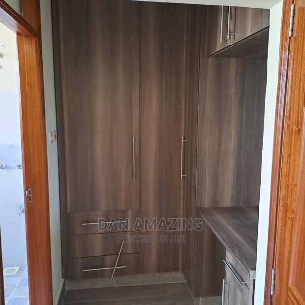 4bdrm Townhouse/Terrace in Kikuyu for sale - thumbnail 20