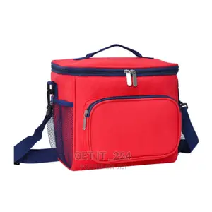 Insulated Foodbags