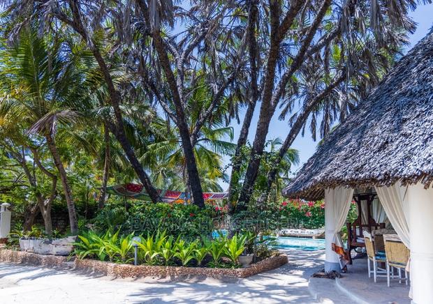 Airbnb 4 Bedroom Sleeps 8+Chef/Cook Inclusive - thumbnail 15