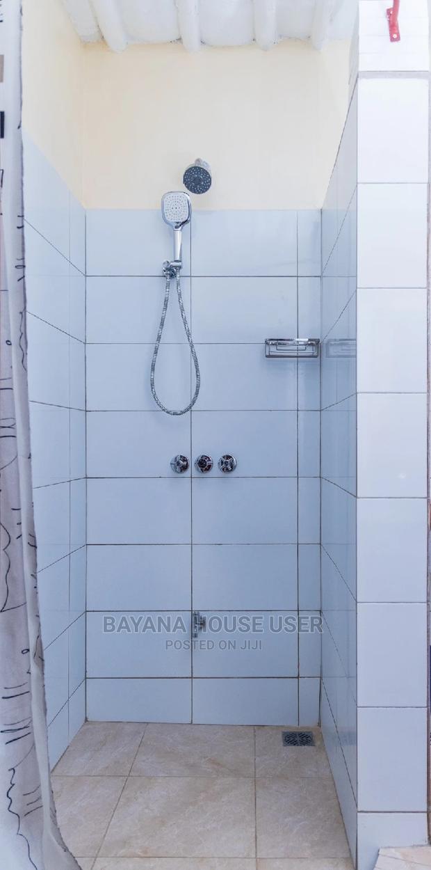 Airbnb 4 Bedroom Sleeps 8+Chef/Cook Inclusive - thumbnail 21