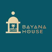 Bayana House User logo