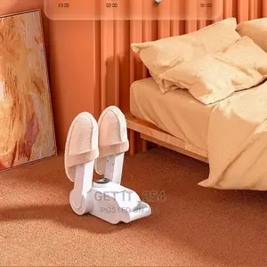 Portable Fast Shoes Dryer