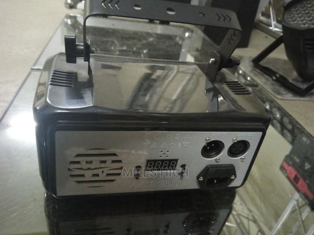 Disco Laser Lights - thumbnail 3