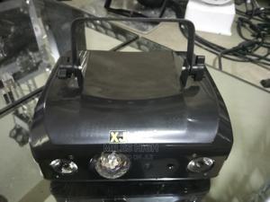 Disco Laser Lights - thumbnail 2