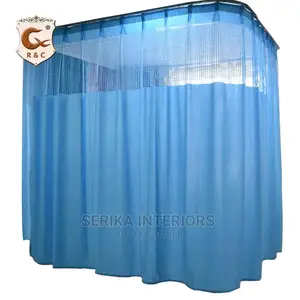 Hospital Curtains Curtains