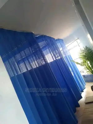 Hospital Curtains Curtains