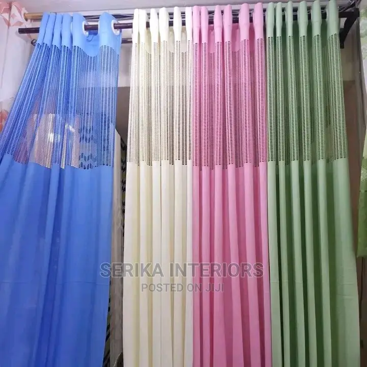 Hospital Curtains Curtains
