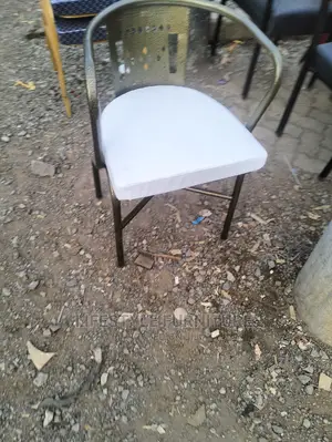 Bar Chairs. Newest Designs