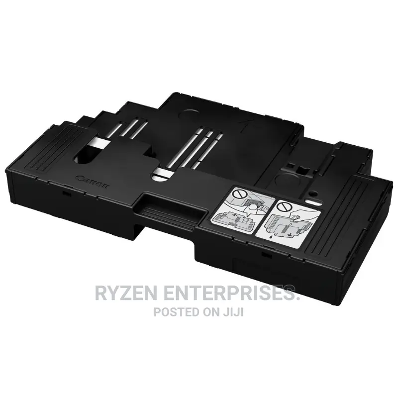 Canon Mc-G02 Kit