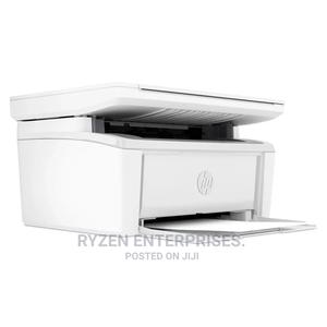 Hp Laserjet M141w - thumbnail 2