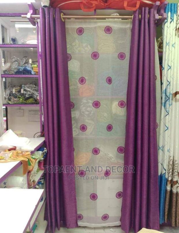 Curtains Curtains Curtains Curtains Curtains Curtains - main view