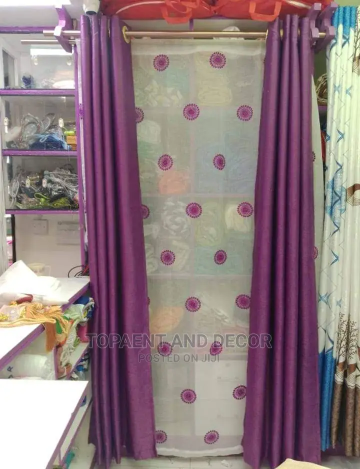 Curtains Curtains Curtains Curtains Curtains Curtains