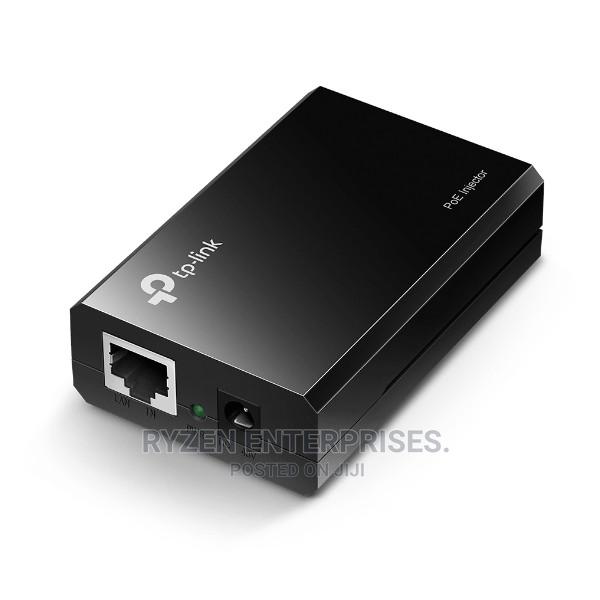 Tp-link Poe Injector Poe150s - main view