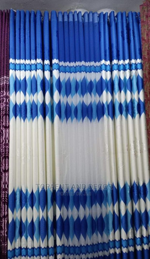 Curtains Curtains Curtains Curtains - main view