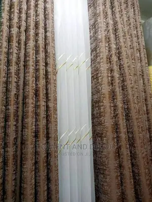 Curtains Curtains Curtains Curtains