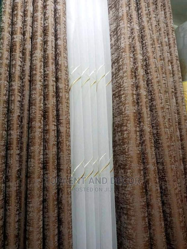 Curtains Curtains Curtains Curtains - main view