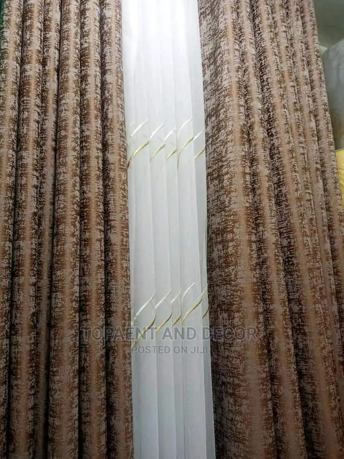 Curtains Curtains Curtains Curtains